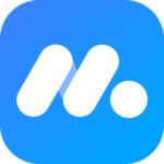 ����mumu�ٷ���  v1.6.0 �ٷ���