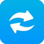 ���ٻ���app  v4.4.8.7 �ٷ���