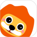 ������app  v9.1.9 �ٷ���