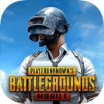 pubg�պ���
