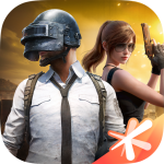 ��������pubg