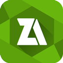 zarchiver pro���°�