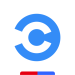 carlife������  v8.9.0 ���°�