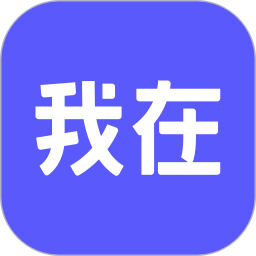 ����ai�������  v3.1.9 ��׿��