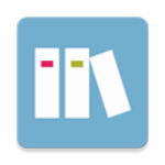 �����Ķ���app  ������