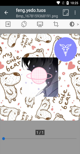 �����Ķ���app