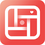 ��Ƭƴͼʦapp  v2.5.4 �ٷ���