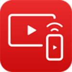 ��������app