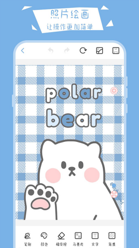 ����С�ڰ�app