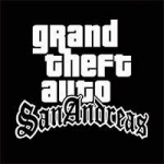 gta5�ֻ���