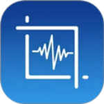 ��Ƶ��ȡ��ʦapp  v2.8.8 ��Ѱ�