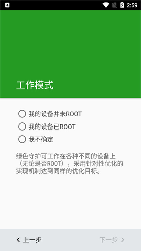 ��ɫ�ػ�app����汾