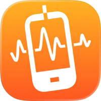 phyphox��Ϊ�ֻ���  v1.2.0 ��׿��