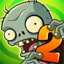 pvz2ȫֲ�������