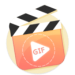 gif��ͼ������Ѱ�  v2.3.2 ������