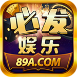 �ط�app������Ѱ�װ�ֻ�������汾  v25.5.2 ��׿��