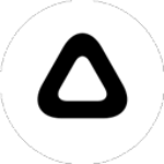 PriSma3D�ٷ�����