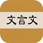 �������ֵ�app  v2.4.2 ���Ӱ�