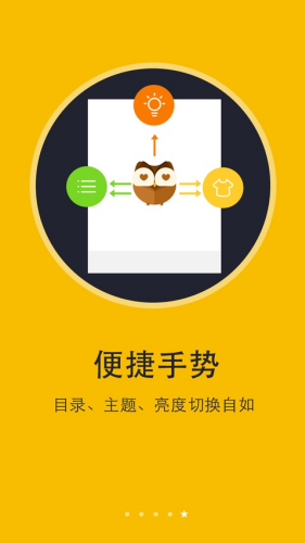 �Ķ�����app