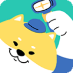 �������app  v1.8.0 ������