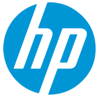 hp1008��ӡ���������°�2026