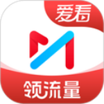 �乾����app  v9.6.3 ��Ѱ�