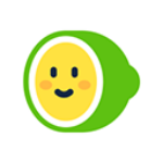 ��������app  v1.2.3������