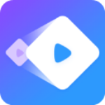 �ǻ�Ͷ��APP  v3.0.1 �ٷ���