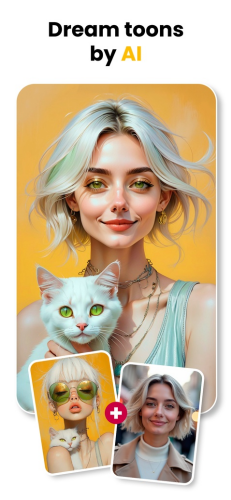toonme��Ѱ�