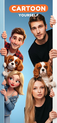 toonme��Ѱ�