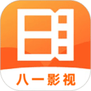 ��һӰԺ�ٷ���Ѱ�  v9.1.6 �°�