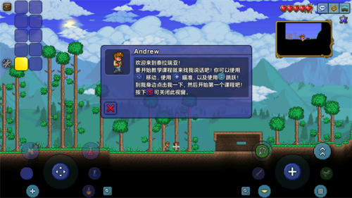 ̩���������°�