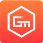 GM��Ϸ���ӹٷ�����  v3.13.1 ��׿��
