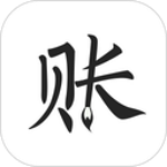 �������app  v2.9.7 ������
