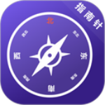 ָ���뻧������app  v7.0.40 �ٷ���