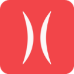 ��������app�ٷ���  v1.0.1 ������