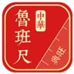 �л�³���app  v1.0.8 ����