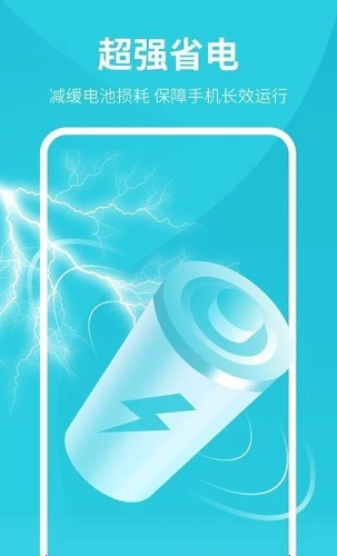 һ��������ʿapp