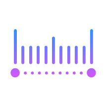 ��Ϊar�����app���°汾  v12.0.0.320 �ٷ���