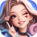 ���˼��ٰ����°�  v22.9.5 �ֻ���