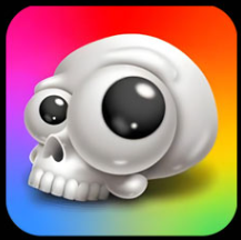 AdobeGenPԭ�����İ�(Adobeͨɱ�����)