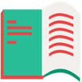 ����������app  v1.0 ��׿��