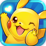�ڴ����ֵ��������ڹ��ƽ��  v1.33.0 �ٶȰ�