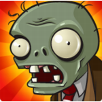ֲ���ս��ʬ9999�����  v2.9.07 9999�����