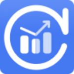 һ�����ݻָ��ٷ���  v1.9.3 ��Ѱ�