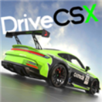 ��ʻx����ģ�����������°�  v0.98.2 ȫ������