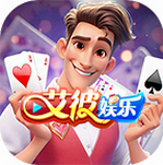 ����app�ٷ���