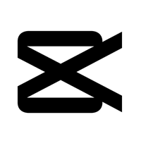 CapCut���ʰ�����ios��  v19.1.0 �ٷ���