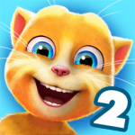 ��˵���Ľ��è2