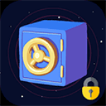 ��˽������app  v11.2.4013 �ɰ�